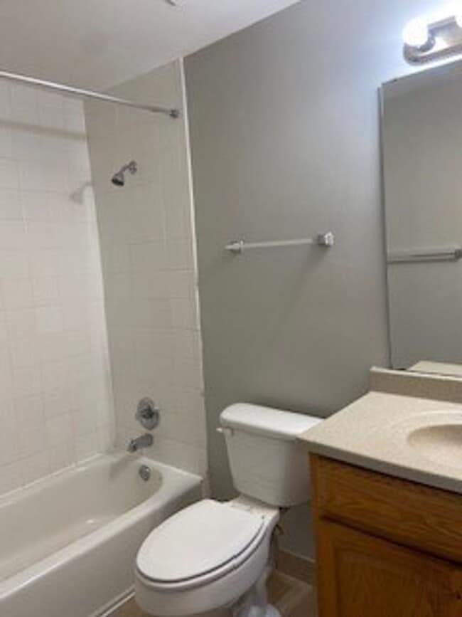 Building Photo - cph1