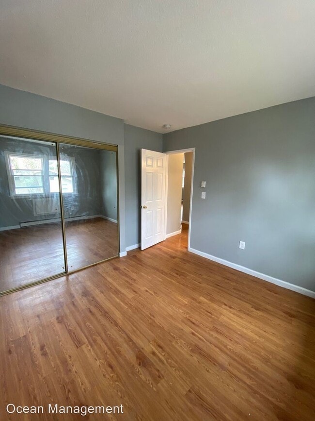 Building Photo - 78 Homeside Ave