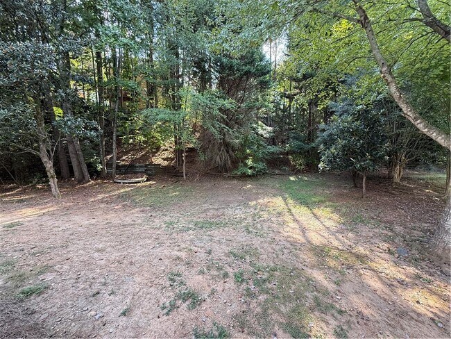 Building Photo - 2822 Savannah Walk Cove