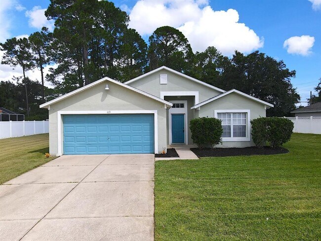 Building Photo - 113 Eastwood Dr