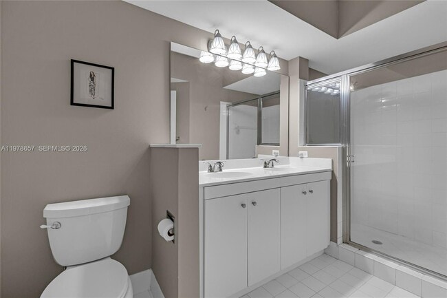 Building Photo - 2309 Tuscany Way