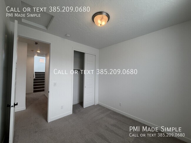 Building Photo - 617 E 460 S