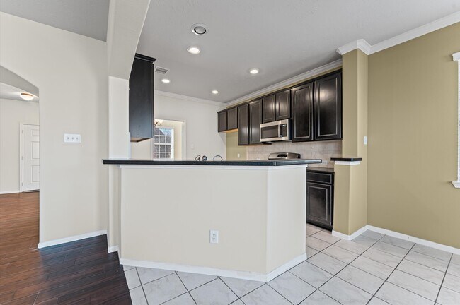 Building Photo - 13310 Cypress Palms Court