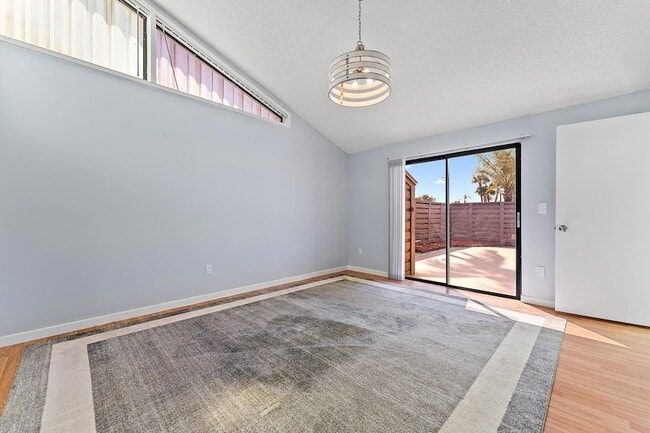 Building Photo - 1801 S US Hwy 1