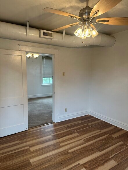 Building Photo - 6515 Bartmer Ave