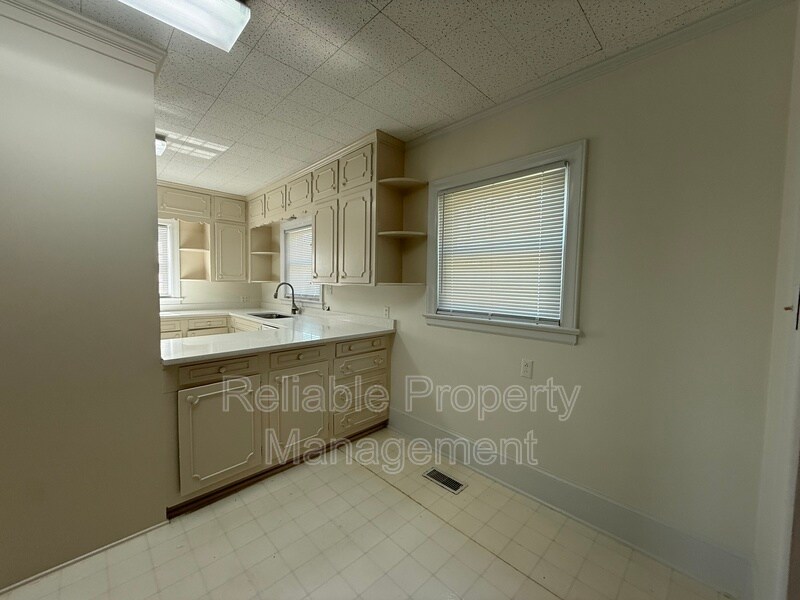 Building Photo - 1263 US-70 ALT