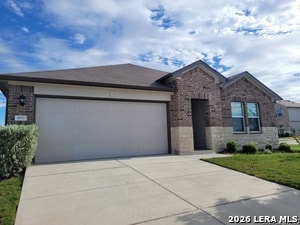 Building Photo - 800 Nodding Nixie