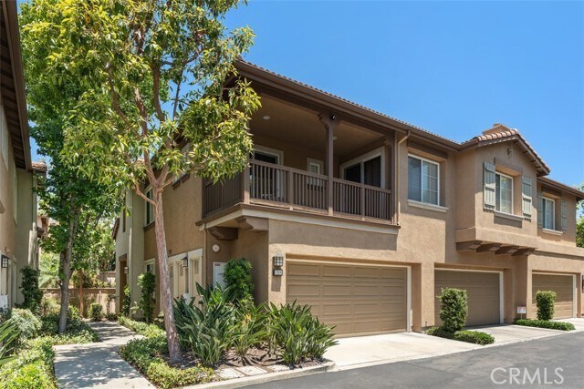 Building Photo - 20 Ardmore