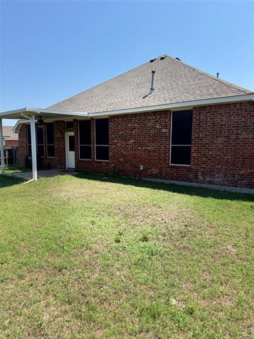 Building Photo - 8604 Thistle Ridge Terrace