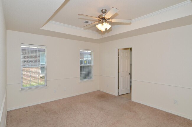 Building Photo - 6505 Nick St