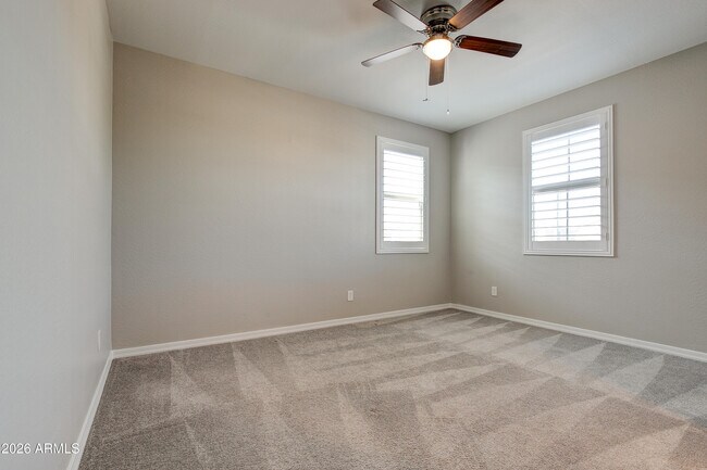 Building Photo - 17435 W Georgia Dr