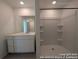 Building Photo - 4618 Legacy Pt