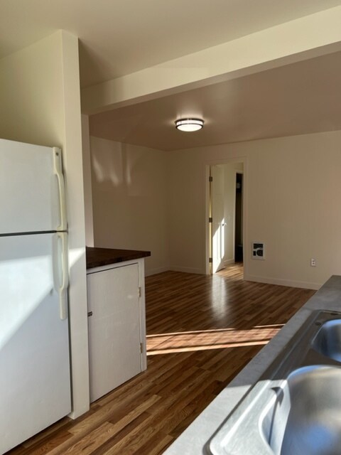Building Photo - 4808 NE 99th Ave