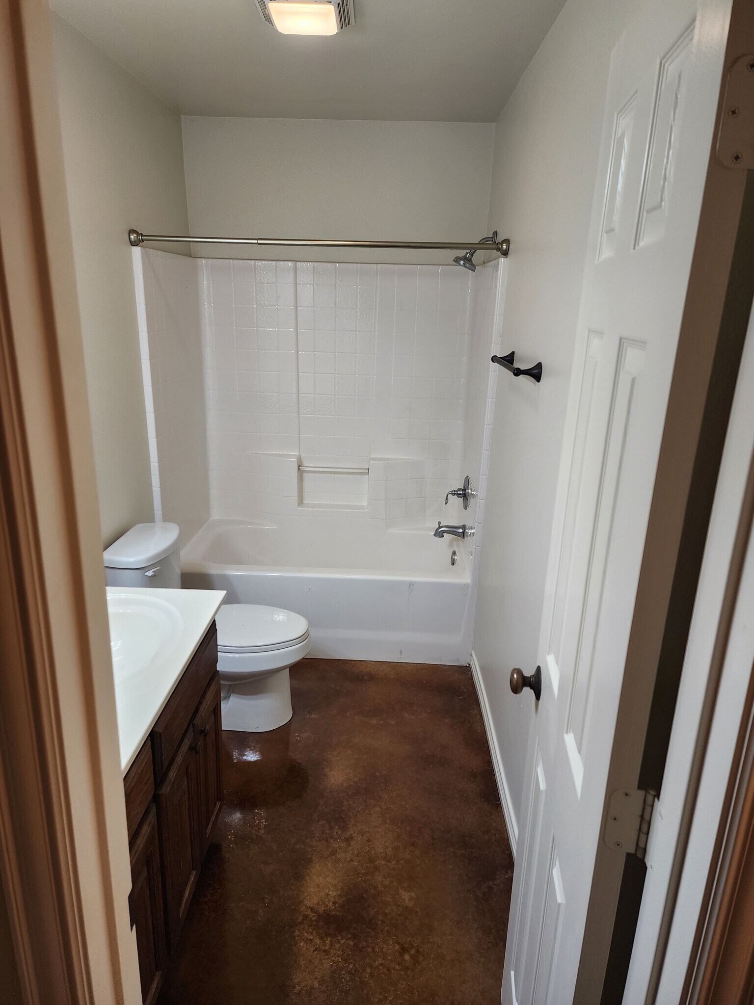 Building Photo - 13372 Country Meadow Ln