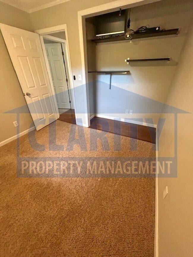 Building Photo - Remodeled three bedroom home on an acre lot!