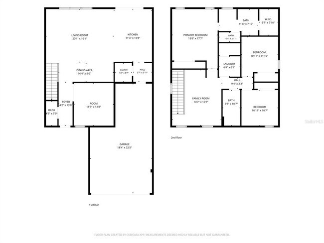 Building Photo - 11118 Sand Pine Ln