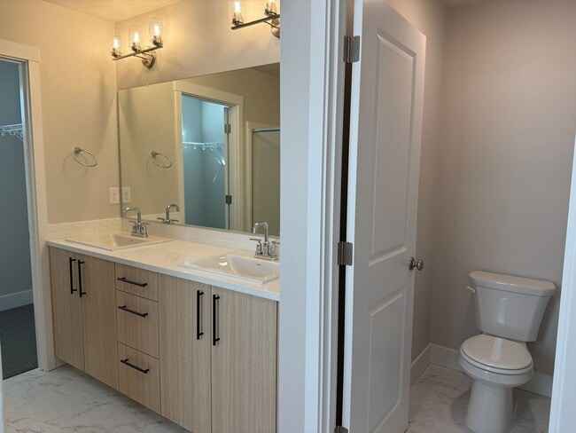 Building Photo - Beautiful Four Bedroom New Construction Home For Rent