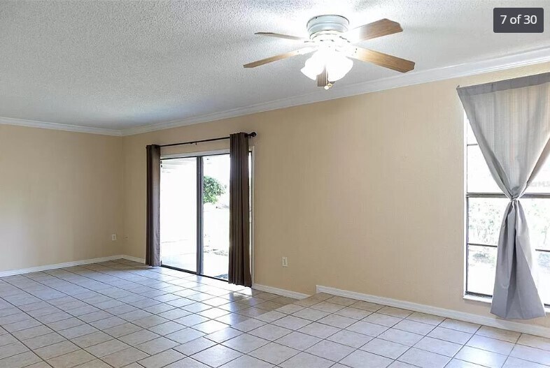 Building Photo - 608 Haven Pl
