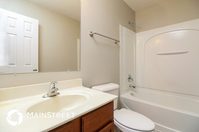 Building Photo - 301 Collington Dr