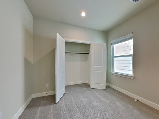 Building Photo - 2604 Turner Quinn Wy