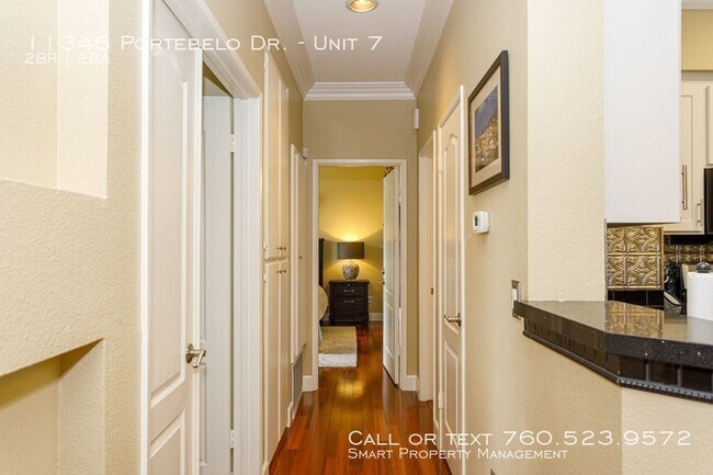 Building Photo - 11346 Portobelo Dr