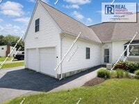 Building Photo - 15 Indiana Dr