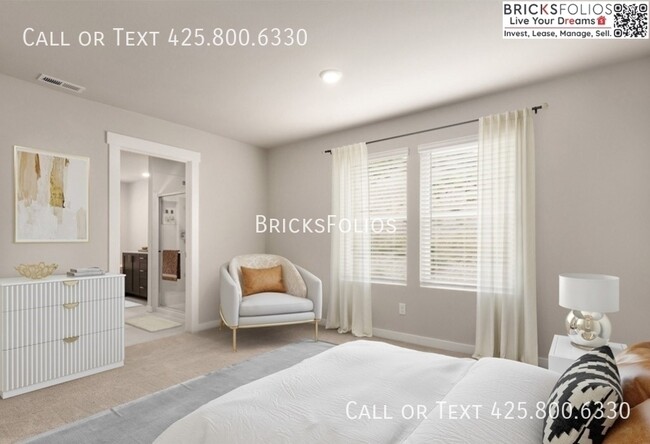 Building Photo - 18726 Lipoma Pl E