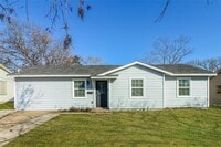 Building Photo - 106 Fannin Dr