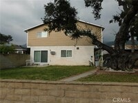 Building Photo - 755 Valley View Ave