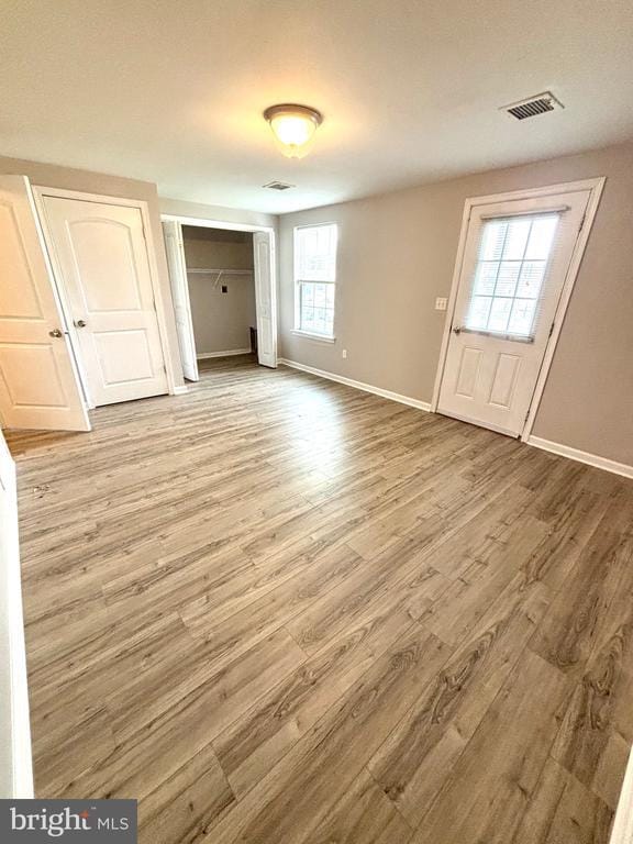 Building Photo - 6209 Galleon Drive