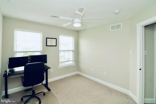 Building Photo - 221 Cadence Ct