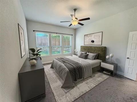 Building Photo - 1433 Eagle Nest Dr