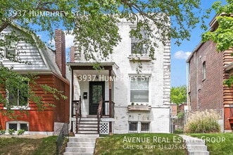 Building Photo - 3937 Humphrey St