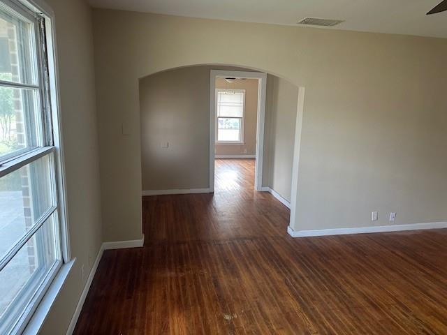 Building Photo - 1801 Bolivar St