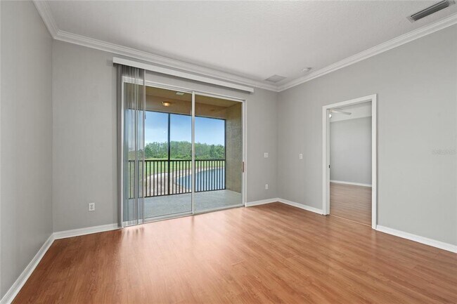 Building Photo - 9417 Myrtle Creek Ln