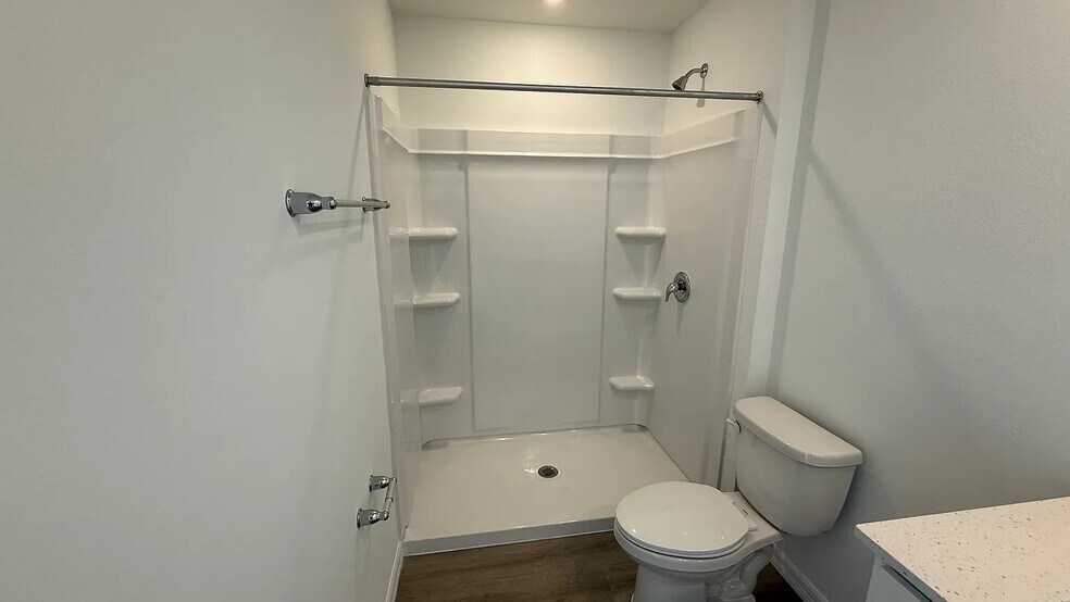 Building Photo - 459 Warm Heron Pl
