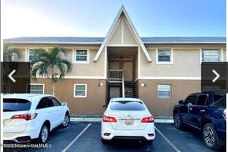 Building Photo - 294 Berkshire Ln
