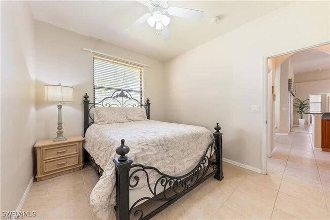 Building Photo - 14864 Indigo Lakes Cir