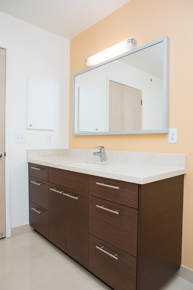 Building Photo - 178 Bluxome St