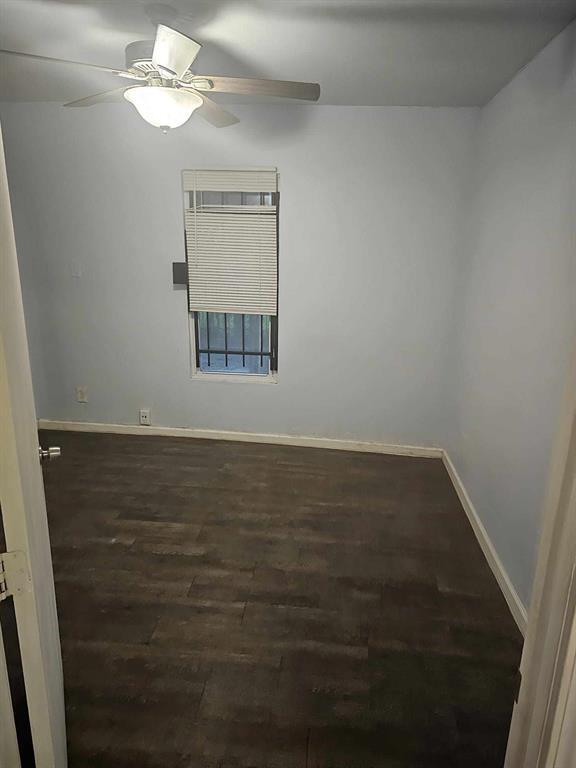 Building Photo - 2613 Winbern St