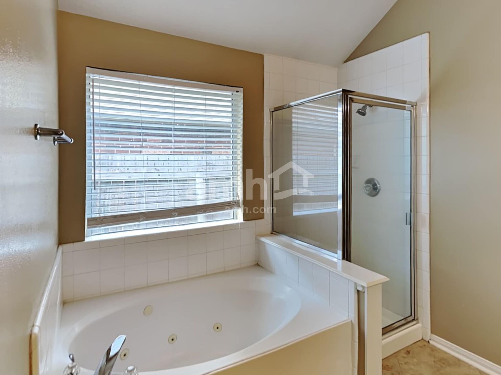 Building Photo - 409 Crimson Coast Dr