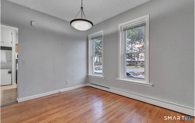 Building Photo - 189 Wooster St