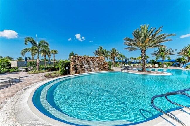 Building Photo - 14672 Misty Pond Lp