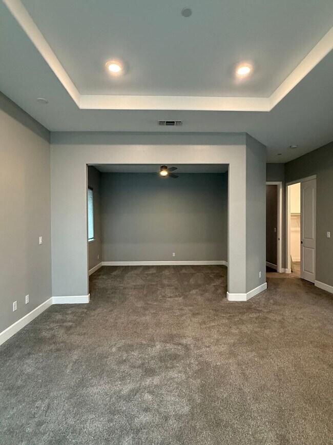 Building Photo - Gorgeous 4 Bedroom 3 Bathroom Single Level New Construction Home in Northeast Santa Rosa