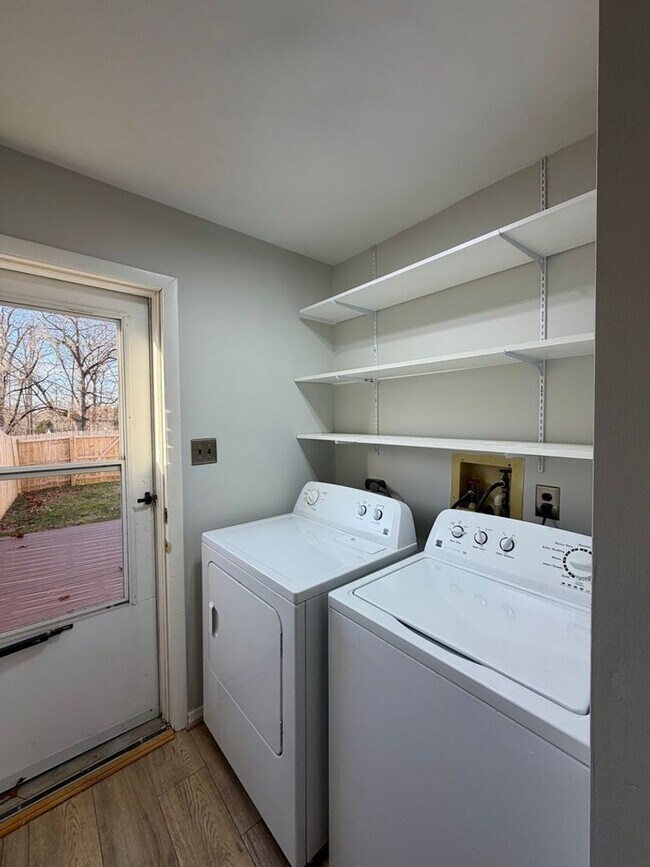 Building Photo - Coming Soon In Woodbridge!