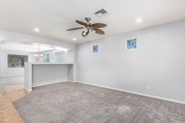 Building Photo - Coming Soon! Spacious Home & Yard with RV ...