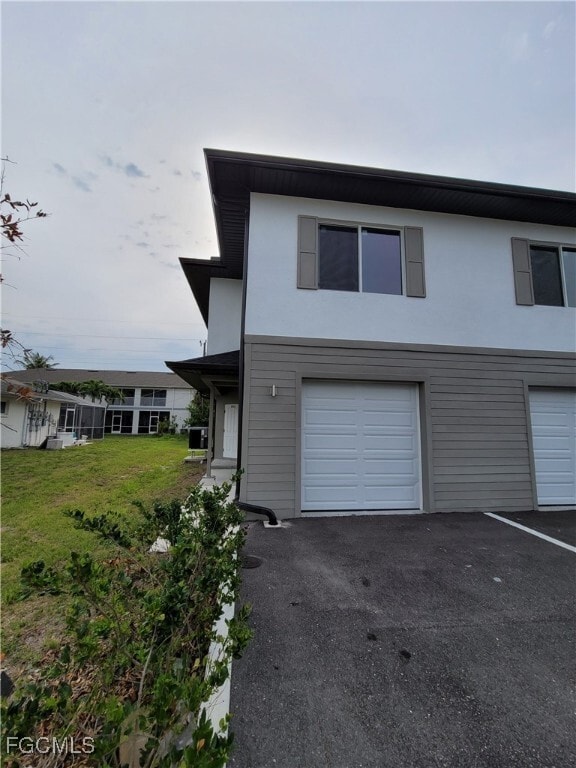 Building Photo - 3517 SW Santa Barbara Pl