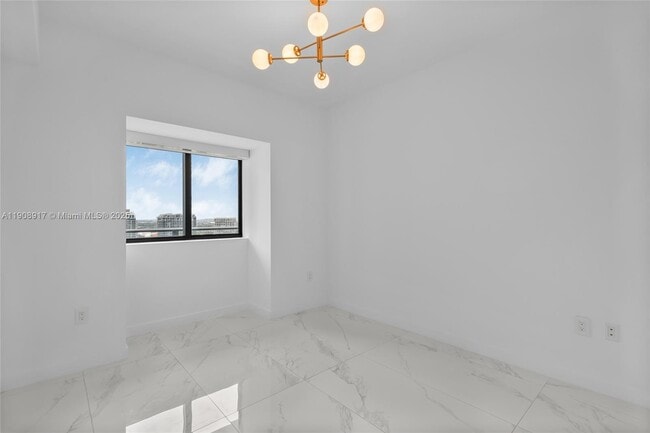 Building Photo - 3131 NE 7th Ave