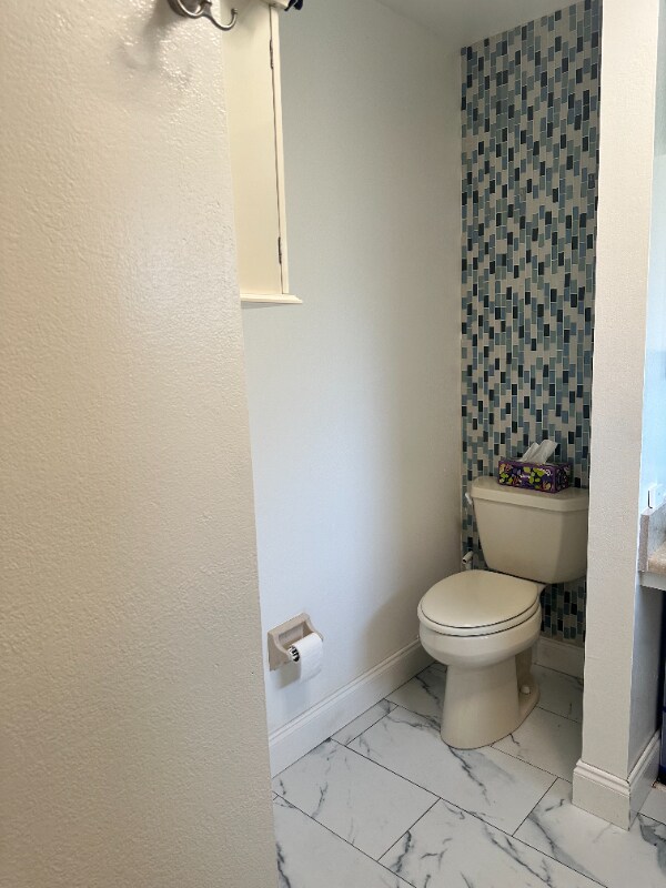Building Photo - 3767 Desoto Rd