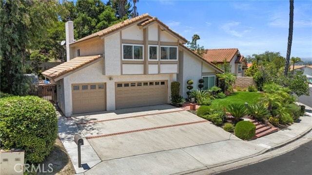 Building Photo - 155 S Ave Felipe